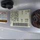 1N4AL2EP4AC151071 2010 Nissan Altima 2.5 S auction photo thumbnail 9