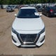 3N1AB8CVXNY239656 2022 Nissan Sentra Sv Xtronic Cvt auction photo thumbnail 12