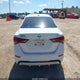 3N1AB8CVXNY239656 2022 Nissan Sentra Sv Xtronic Cvt auction photo thumbnail 16