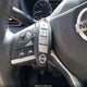 3N1AB8CVXNY239656 2022 Nissan Sentra Sv Xtronic Cvt auction photo thumbnail 11