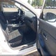 3N1AB8CVXNY239656 2022 Nissan Sentra Sv Xtronic Cvt auction photo thumbnail 5