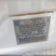 3N1AB8CVXNY239656 2022 Nissan Sentra Sv Xtronic Cvt auction photo thumbnail 9