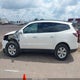 1GNKVHKDXEJ345294 2014 Chevrolet Traverse 2Lt auction photo thumbnail 15