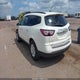 1GNKVHKDXEJ345294 2014 Chevrolet Traverse 2Lt auction photo thumbnail 3