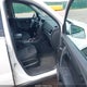 1GNKVHKDXEJ345294 2014 Chevrolet Traverse 2Lt auction photo thumbnail 5
