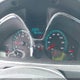 1GNKVHKDXEJ345294 2014 Chevrolet Traverse 2Lt auction photo thumbnail 7