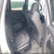 1GNKVHKDXEJ345294 2014 Chevrolet Traverse 2Lt auction photo thumbnail 8