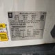 1GNKVHKDXEJ345294 2014 Chevrolet Traverse 2Lt auction photo thumbnail 9