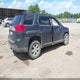 2GKALMEK5F6172591 2015 GMC Terrain Sle-1 auction photo thumbnail 4