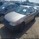 2T1BR12E9XC170869 1999 Toyota Corolla Ce auction photo thumbnail 2