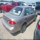 2T1BR12E9XC170869 1999 Toyota Corolla Ce auction photo thumbnail 4