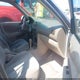 2T1BR12E9XC170869 1999 Toyota Corolla Ce auction photo thumbnail 5