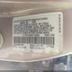 2T1BR12E9XC170869 1999 Toyota Corolla Ce auction photo thumbnail 9