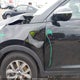 KNDPB3AC8E7557773 2014 Kia Sportage Lx auction photo thumbnail 14
