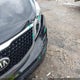 KNDPB3AC8E7557773 2014 Kia Sportage Lx auction photo thumbnail 16