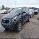 KNDPB3AC8E7557773 2014 Kia Sportage Lx auction photo thumbnail 2