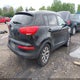 KNDPB3AC8E7557773 2014 Kia Sportage Lx auction photo thumbnail 4