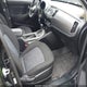 KNDPB3AC8E7557773 2014 Kia Sportage Lx auction photo thumbnail 5
