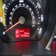 KNDPB3AC8E7557773 2014 Kia Sportage Lx auction photo thumbnail 7
