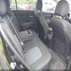 KNDPB3AC8E7557773 2014 Kia Sportage Lx auction photo thumbnail 8