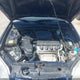 2HGES26732H560739 2002 Honda Civic Ex auction photo thumbnail 10