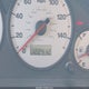 2HGES26732H560739 2002 Honda Civic Ex auction photo thumbnail 12