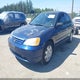 2HGES26732H560739 2002 Honda Civic Ex auction photo thumbnail 2