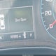 1G1BE5SM8G7264066 2016 Chevrolet Cruze Lt Auto auction photo thumbnail 15