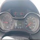 1G1BE5SM8G7264066 2016 Chevrolet Cruze Lt Auto auction photo thumbnail 7