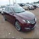 3LN6L2G98DR814514 2013 Lincoln Mkz auction photo thumbnail 1