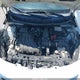 3N1CN7AP3KL852516 2019 Nissan Versa 1.6 Sv auction photo thumbnail 10