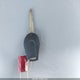 3N1CN7AP3KL852516 2019 Nissan Versa 1.6 Sv auction photo thumbnail 11