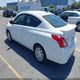 3N1CN7AP3KL852516 2019 Nissan Versa 1.6 Sv auction photo thumbnail 3