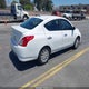 3N1CN7AP3KL852516 2019 Nissan Versa 1.6 Sv auction photo thumbnail 4