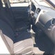 3N1CN7AP3KL852516 2019 Nissan Versa 1.6 Sv auction photo thumbnail 5