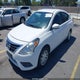 3N1CN7AP3KL852516 2019 Nissan Versa 1.6 Sv auction photo thumbnail 6