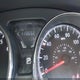 3N1CN7AP3KL852516 2019 Nissan Versa 1.6 Sv auction photo thumbnail 7