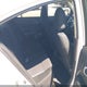 3N1CN7AP3KL852516 2019 Nissan Versa 1.6 Sv auction photo thumbnail 8