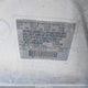 3N1CN7AP3KL852516 2019 Nissan Versa 1.6 Sv auction photo thumbnail 9