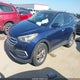 5XYZT3LB2JG561910 2018 Hyundai Santa Fe Sport 2.4L auction photo thumbnail 2