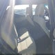 5XYZT3LB2JG561910 2018 Hyundai Santa Fe Sport 2.4L auction photo thumbnail 8