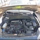 KM8K53A33NU798655 2022 Hyundai Kona Limited auction photo thumbnail 10