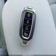 KM8K53A33NU798655 2022 Hyundai Kona Limited auction photo thumbnail 11