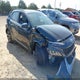 KM8K53A33NU798655 2022 Hyundai Kona Limited auction photo thumbnail 1