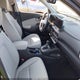 KM8K53A33NU798655 2022 Hyundai Kona Limited auction photo thumbnail 5