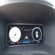 KM8K53A33NU798655 2022 Hyundai Kona Limited auction photo thumbnail 7