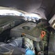 5XXGT4L31LG416161 2020 Kia Optima Lx auction photo thumbnail 10