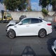 5XXGT4L31LG416161 2020 Kia Optima Lx auction photo thumbnail 15