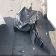 5XXGT4L31LG416161 2020 Kia Optima Lx auction photo thumbnail 12