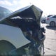 5XXGT4L31LG416161 2020 Kia Optima Lx auction photo thumbnail 18